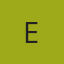 Edgar