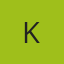 Koe