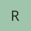Radien