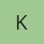 Kamal