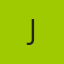 Jayln