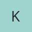 Kamal