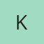 Koe