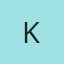 Koe