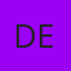 developer2