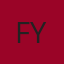 Faraz Yousuf
