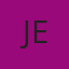 Joory Emad
