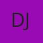 dj95