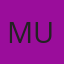 Mujiastono