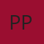 Paper On Demand - POD