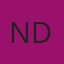 Avatar de Nadia Wiza DVM