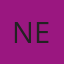 Nacer ELJANE