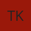 TK Khaled