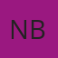 Nafis Bashir