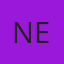 Nacer ELJANE