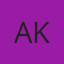 Akbar Khan