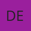 developer4