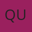 Quentin28