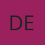 developer2