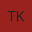 Touseef Khan