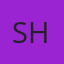 Shusan Howlader