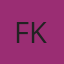 Faizan Khan