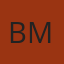 Avatar for Ben Meyer, Labs Engineer
