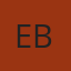 Avatar for Ethan Brodsky, Enrollment Advisor