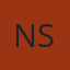 Portrait avatar for Nari Shim