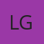 Lock 1 Gaming