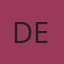 developer1