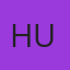 Hu