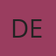developer2