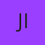JiMie