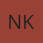 n kausar