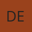 developer4