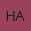 Harith