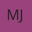 M Junayed