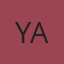 Yousef A.