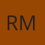 Ria MK