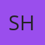 Shusan Howlader