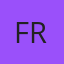 Fayaz R