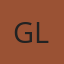 Avatar treatment for Gaon Lee