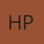 Avatar for Haneul Park