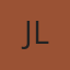Jiraporn Limsila