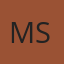 Avatar for Mira Seok