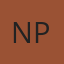 Avatar for Nicha P.