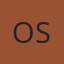 Avatar for Orathai Suksom