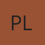Phongchai Lert
