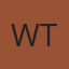 Avatar for Wipa Tansakul